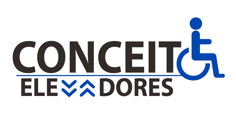 Conceito Elevadores